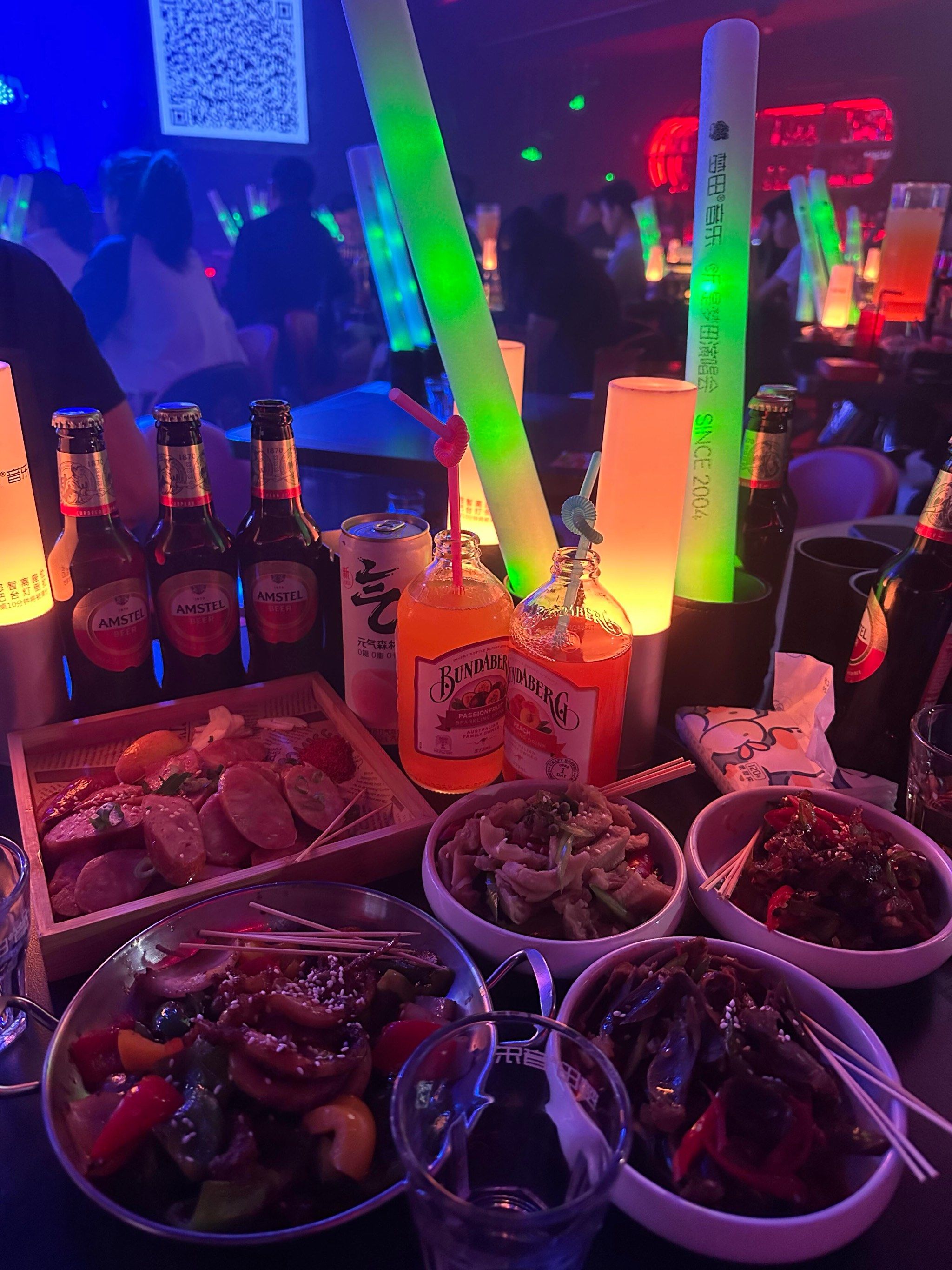 泰安商务ktv划算吗优选攻略揭秘-肥城市ktv预订