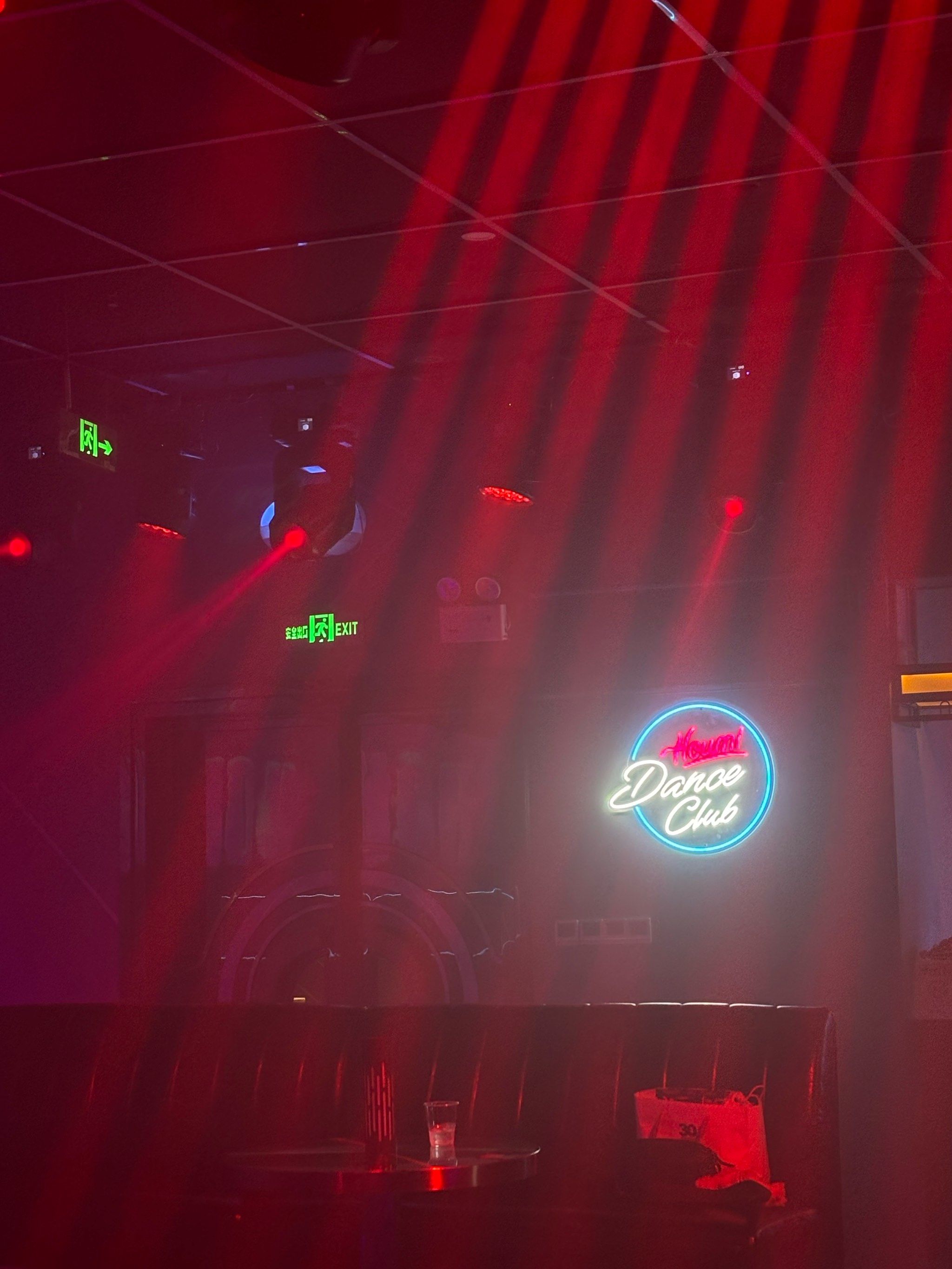 泰安商务ktv环境怎么样值得选择-肥城市ktv预订